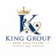 King Group Home Healthcare LLC